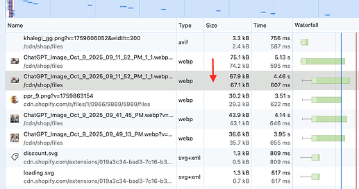 Screenshot 2025-11-03 at 8.03.54 PM
