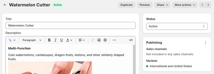 Screenshot 2023-11-16 at 7.10.11 AM.png