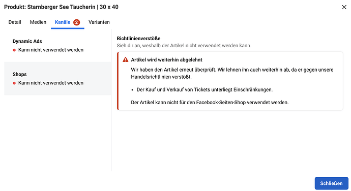 Bildschirmfoto 2020-12-13 um 14.57.43.png