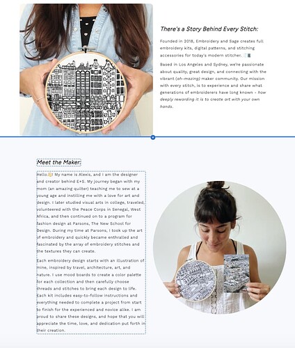 Screenshot 2025-08-28 at 11.33.19 PM