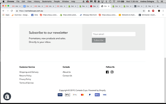Screen Shot 2019-08-07 at 11.36.59 AM.png