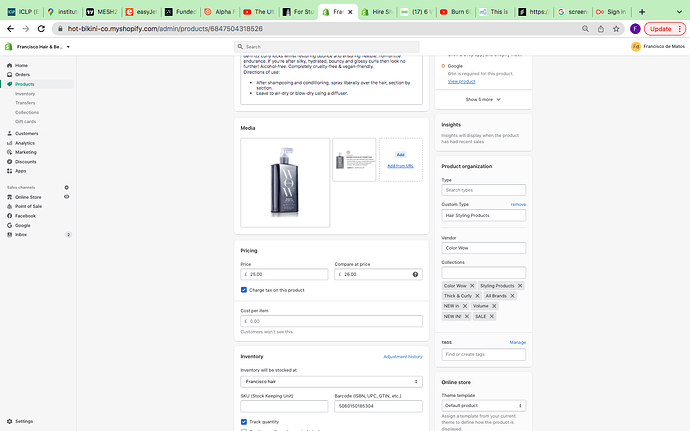 Screen Shot 2022-02-20 at 20.43.12.png