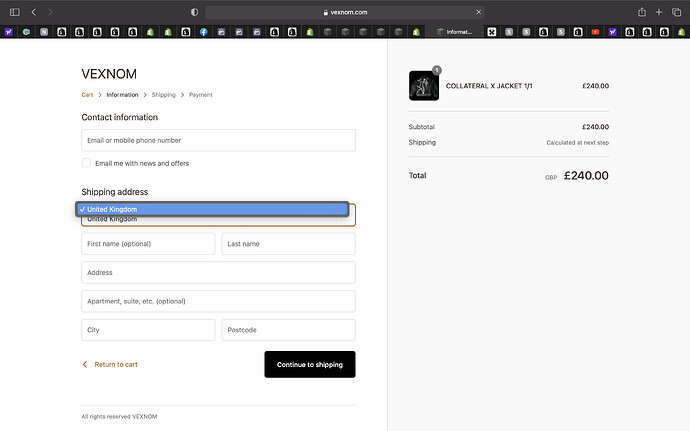 Screenshot 2022-07-19 at 15.48.19.png