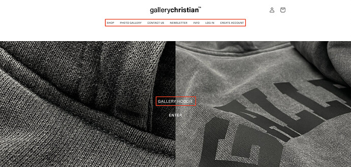 Schermafbeelding 2022-10-26 om 23.48.12.png