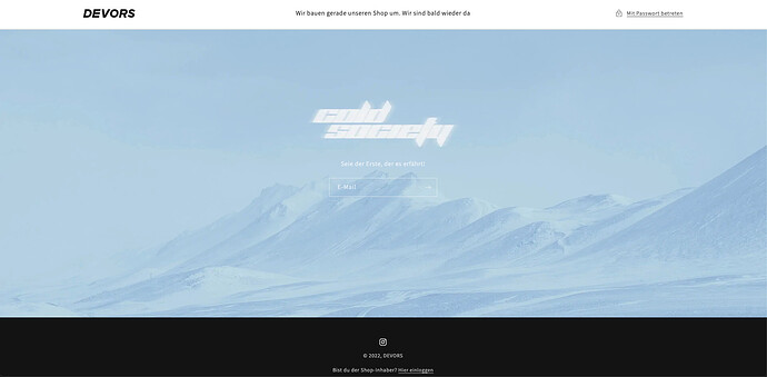 Bildschirm­foto 2022-11-30 um 12.31.21.png