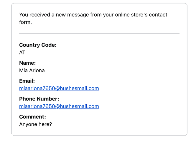 Bildschirmfoto 2024-03-25 um 19.37.01.png