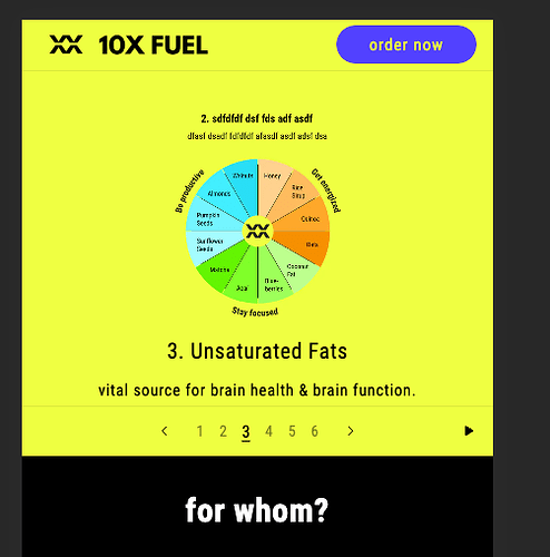 Screenshot 2024-01-17 at 10.09.41.png