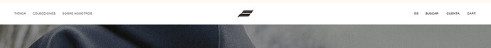 Captura de pantalla 2024-03-31 a la(s) 4.07.56 p.m..png