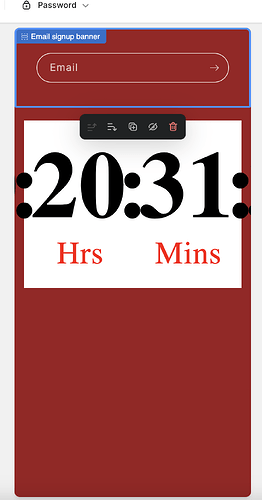 Screenshot 2024-10-29 at 13.14.21.png
