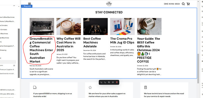 palo alto blog heading size.PNG