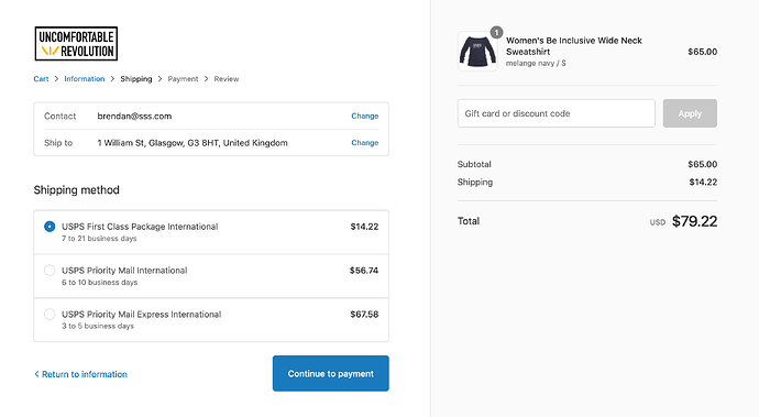 Screenshot 2020-11-30 at 18.47.05.png