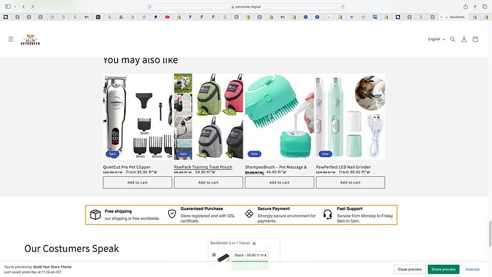 Screenshot 2025-01-03 at 0.55.50.jpg