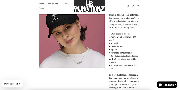PageFlyGarcia_3-1708704340953.png