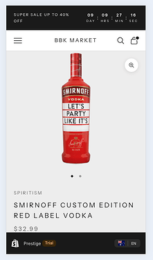 Screenshot 2025-11-15 at 2.02.44 PM