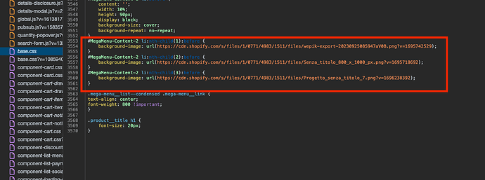 Screenshot 2023-10-02 at 16.27.09.png