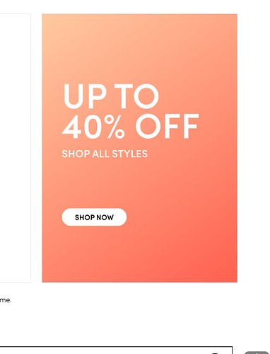 Screenshot 2021-05-18 145338.png