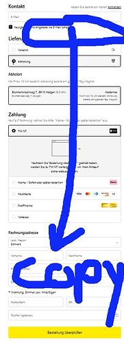 one-page-checkout-local-pick-up-adress-copy.jpg