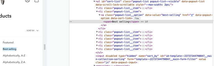 Screen Shot 2025-05-21 at 12.16.42 pm.png