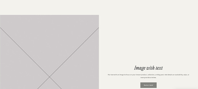 Screen Shot 2024-04-14 at 22.07.25.png