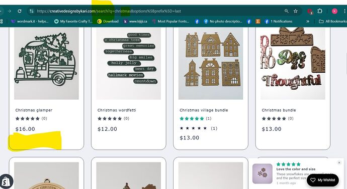 christmas_searchresults.jpg