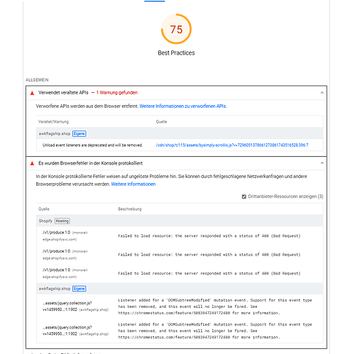 Screenshot 2025-04-09 164528.png