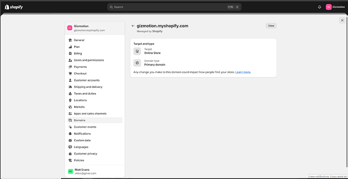 Screenshot (20).png