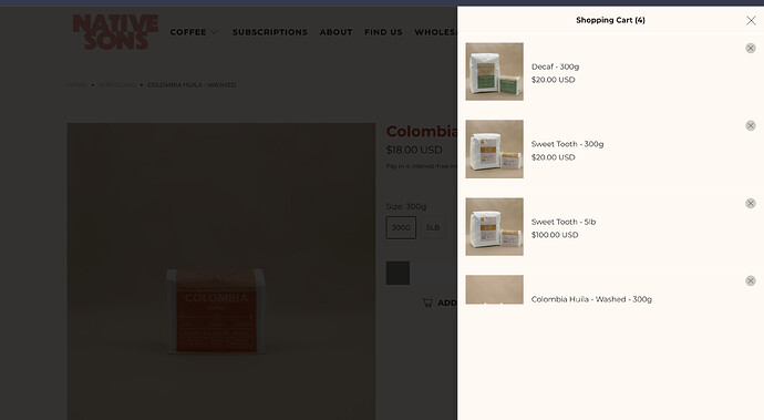 Screenshot 2024-07-24 at 5.34.18 PM.png