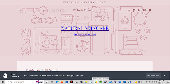 Screenshot (1053).png