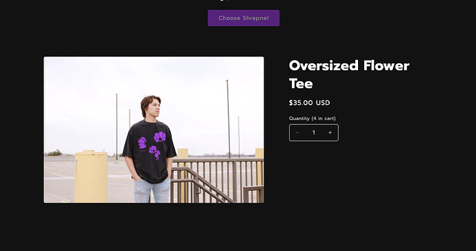 Screen Shot 2023-08-05 at 3.11.48 AM.png