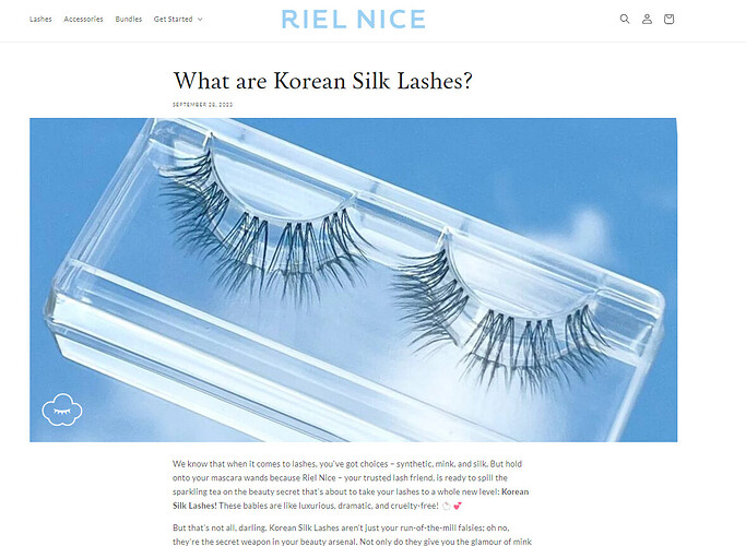 rielrielx_0-1695954039521.png
