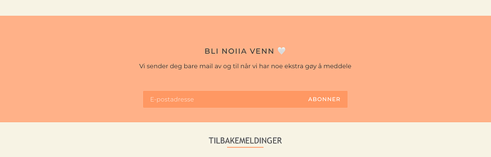 Skjermbilde 2021-08-25 kl. 13.21.04.png