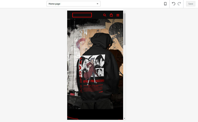 Animo Wrld ~ Customize Debut 2 ~ Shopify - Google Chrome 9_12p_2021 12_57_26 PM.png