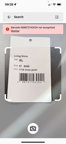 IMG_3154.jpeg