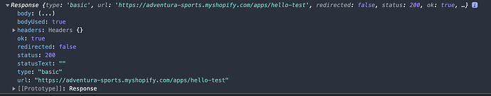 Screenshot 2023-03-30 at 7.29.49 AM.png