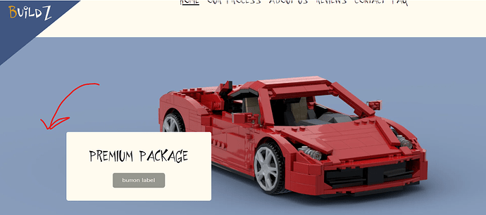 BrickBuidz_0-1693181986133.png