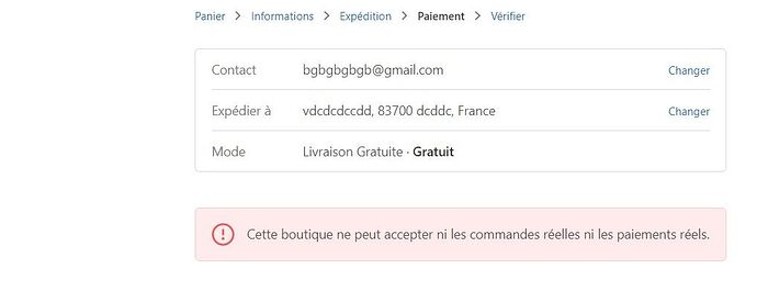 paiement refus.jpg