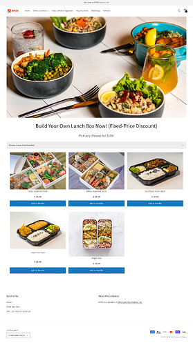 FireShot Capture 036 - Build Your Own Lunch Box Now! (Fixed-Price Discount) – BYOB Store_ - benny-test-store.myshopify.com.png