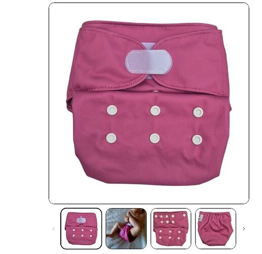 Capture d’écran_12-11-2024_14183_mabouledecouches.fr.jpeg