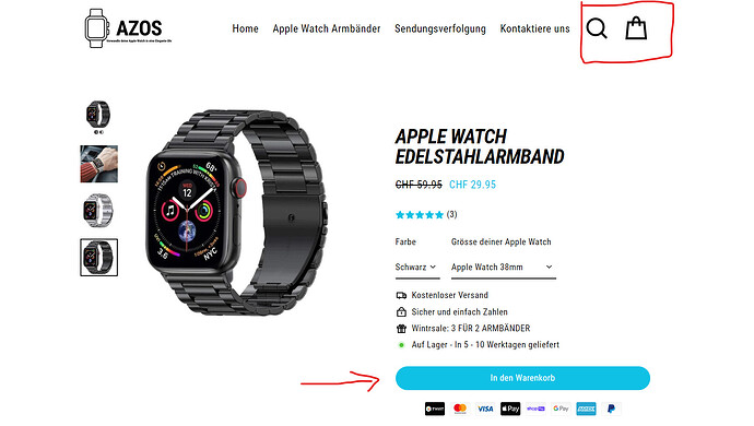 Screenshot 2023-03-09 140233.png