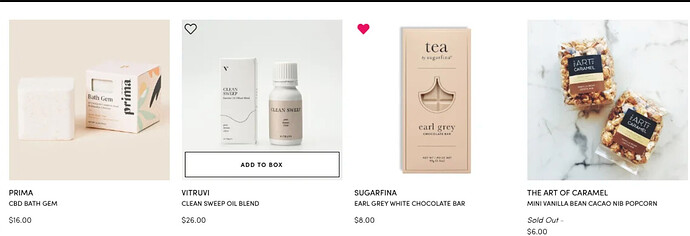 Screenshot 2023-03-13 at 21.39.56.png