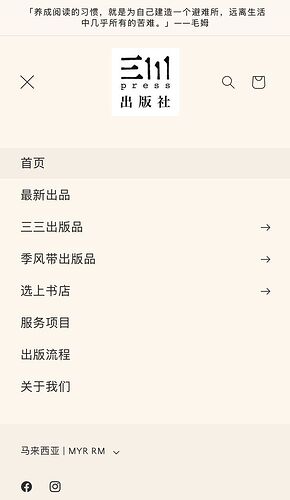 WhatsApp Image 2025-06-28 at 18.21.52_59feb423.jpg