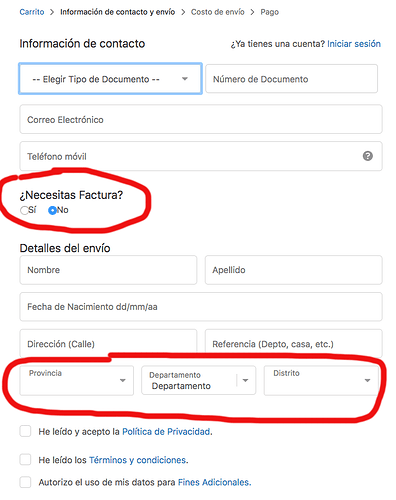 Screen Shot 2020-11-23 at 9.11.05 AM.png