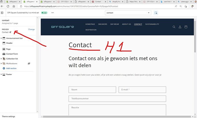 Screenshot 2022-08-30 134452.jpg