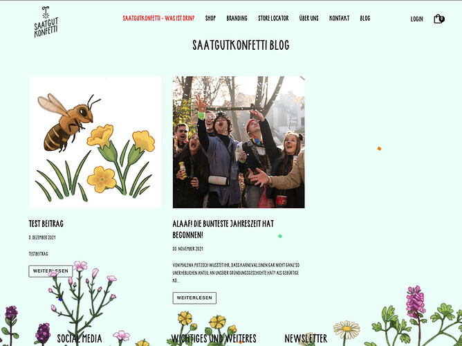 Bildschirmfoto 2021-12-03 um 11.25.11.png