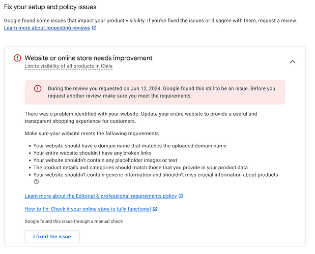 Screenshot 2024-06-25 at 16.12.01.png