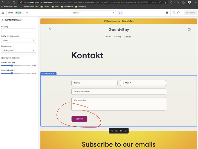 Bildschirmfoto 2022-07-21 um 14.12.38.png