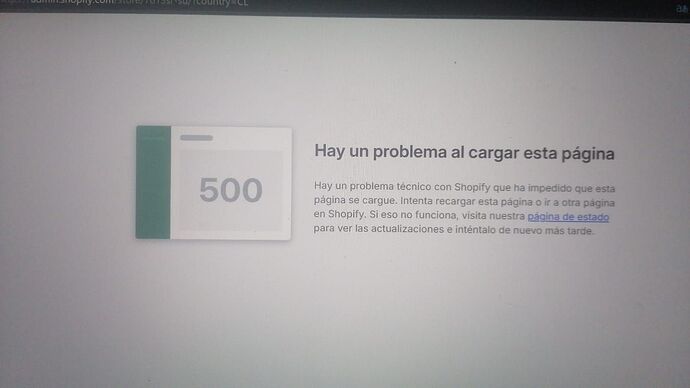 WhatsApp Image 2025-06-05 at 20.11.55.jpeg