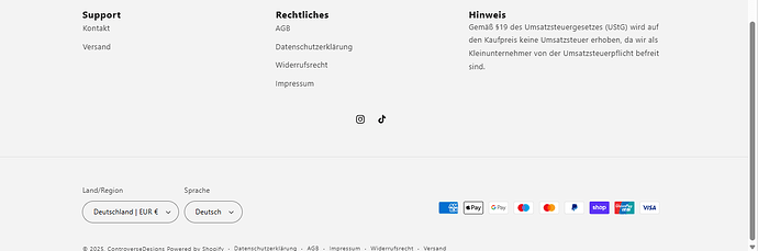 Screenshot 2025-04-04 031922.png