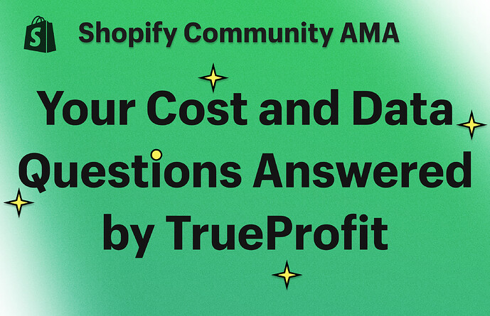 trueprofit may.png