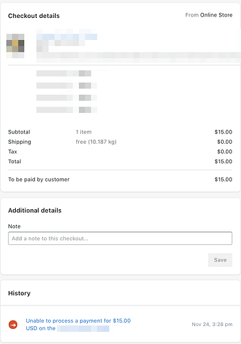 abandeoned checkout.png